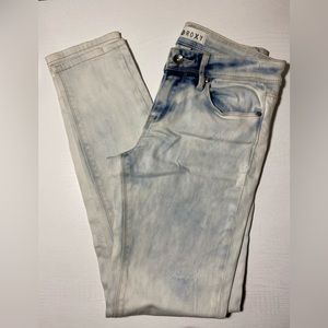 Roxy Skinny Jeans